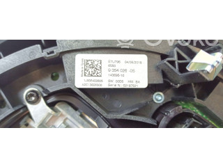 Дисплей    65508803370, 8803370   Mini Cooper Countryman F60