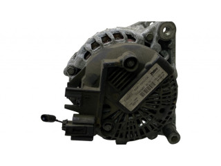 Генератор AG9T10300CA   Ford S-MAX 2.0     