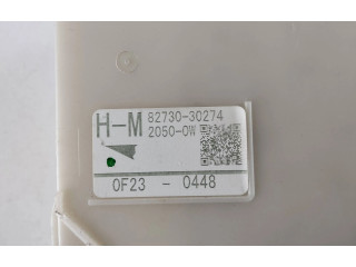 Pojistková skříňka 8273030274, 20500W Lexus GS 300 350 430 450H 2008