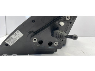 Zpětné zrcátko pravé Hyundai i30 2010 876202R300