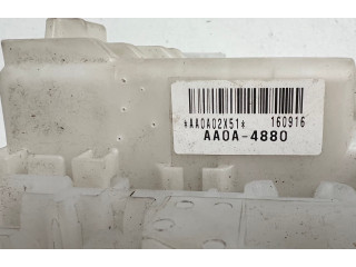 Блок предохранителей AA0A4880, AA0A02X51 Suzuki Vitara (LY)