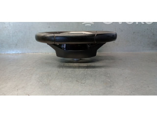 Руль 98255044ZD, 98255044ZD Peugeot 2008 II