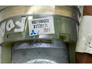 Комплект блоков управления 22611AM230, K5586   Subaru Forester SG