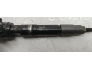 Форсунка Vea132370010aab, 06S03509 Volvo V70 D 4204 T5