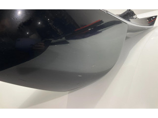 Зеркало электрическое Tesla Model S 2012 - года