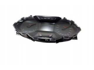 Přístrojová deska  Citroen Berlingo 2021 9831101680  