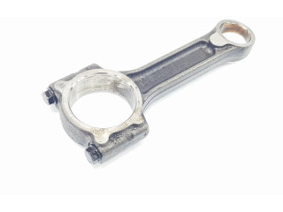 Шатун 7701475074, 7701475074 Dacia Dokker