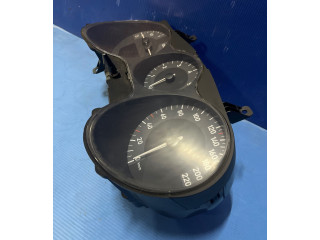 Volant Seat Leon (1P) 2007 1P0920823G, SEZ7Z0F3667361  