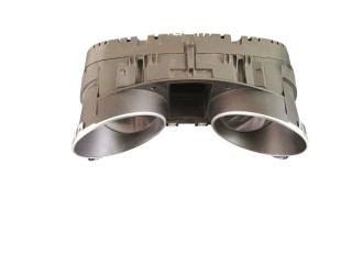 Панель приборов 5K0920971A, 3219792 Volkswagen Golf VI