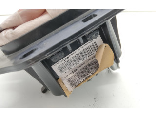 Подушка безопасности пассажира 9802974880, 9682465980   Citroen C5
