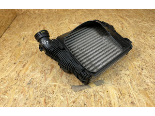 Интеркулер 95B145804B, 95B117340 Porsche Macan (95B)