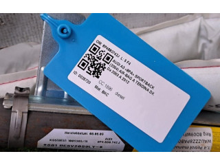Боковая подушка безопасности 8P4880742J, 8P4880742J   Audi A3 S3 8P