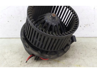 Вентилятор печки       Renault Twingo II