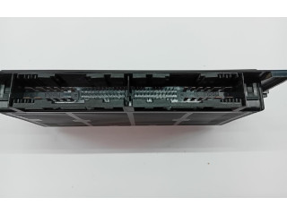 Řídící jednotka BMW 1 E81 E87 2005