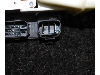 Jednotka ABS 28554010493 Alfa Romeo Giulia 2017