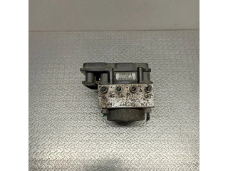 Блок АБС 0265800559, 88825N0294   Renault  Clio III  2005-2012 года