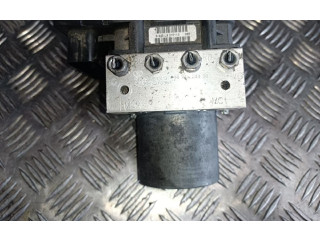 Блок АБС 0265251413 Citroen C5 2001 - 2004 года