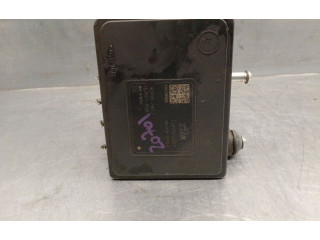 Блок АБС 27536AL010, 28515468123 Subaru Outback (BS) 2015 - 2019 года