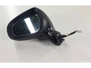Zpětné zrcátko Suzuki SX4 S-Cross 2023 30Z09189Z00