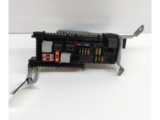   Pojistková skříňka A2129009622, A2129015205   Mercedes-Benz CLS C218 X218 2014