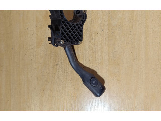 Ручка стеклоочистителей 8D9953503   Audi A6 S6 C4 4A