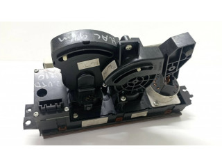 Блок управления климат-контролем 52010213A, G110M1   Honda Accord