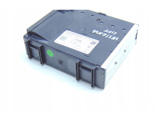 Другие блоки управления / модули 23439106 Vauxhall Insignia A