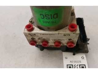 Блок АБС 589101C900, A0-0022S   Hyundai  Getz   -  года