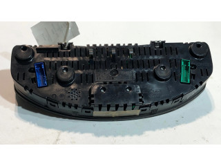 Přístrojová deska Volkswagen Transporter - Caravelle T5 2007 7H0920861E, VWZ7Z005887554