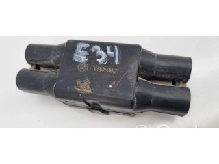 Pojistková skříňka 13894112, 1389411 BMW 5 E34 1990