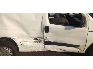 Зеркало электрическое Citroen Nemo - года