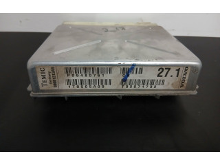 Блок управления коробкой передач P09480761, 1T0505A00 Volvo XC90