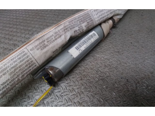 Боковая подушка безопасности 621700H010 Peugeot 107