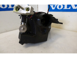 Вентилятор печки    8687638, 30733954   Volvo XC90