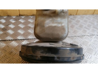 Главный тормозной цилиндр