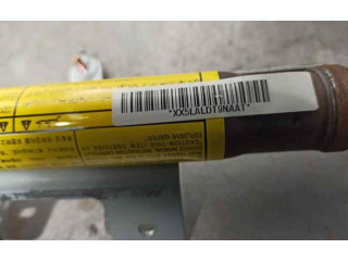 Подушка безопасности двери 8622509000 SsangYong Kyron