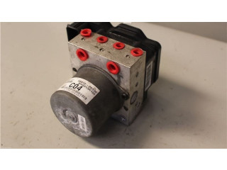 Jednotka ABS 589102K530, 589102K530 KIA Soul 2011