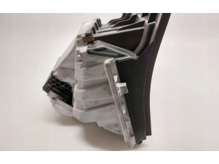 Панель приборов 5A4BA6002, 5A4BA6002 BMW iX3 G08