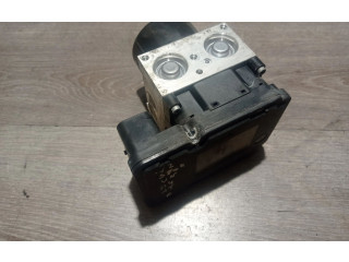 Jednotka ABS 10092604103, 31329139 Volvo S80 2012