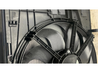 Комплект радиатора