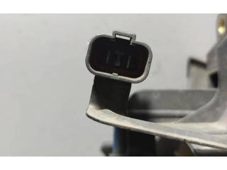 Вентилятор радиатора     9263280, 9263280    Honda Civic 