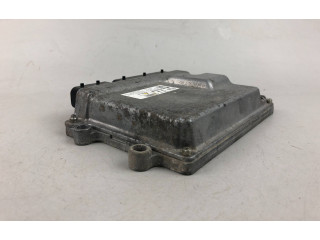 Řídící jednotka 22765AK240 Subaru Outback (BS) 2015