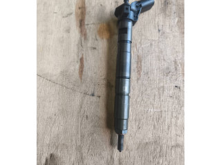 Vstřikovač 059130277AH, 0445115 Audi Q7 4L