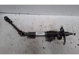 Комплект оси рулевого колеса       Citroen C1  2006 - 2013 года   