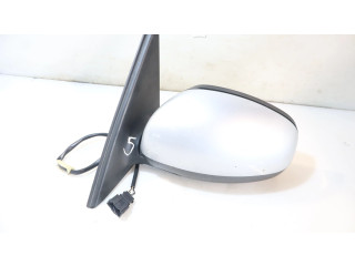 Подрулевой шлейф SRS    Skoda Roomster (5J)