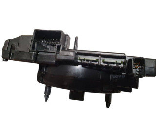 Подрулевой шлейф SRS 5K0953569L   Volkswagen Touran II