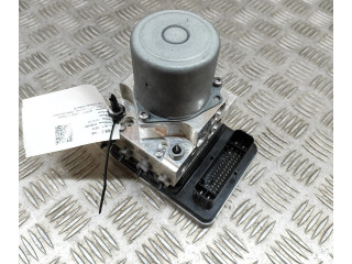 Jednotka ABS A2059007445 Mercedes-Benz C W205 2019