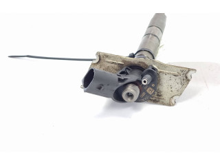 Форсунка 0445115052 Volkswagen Phaeton BMK