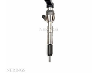 Форсунка 166006212R, 1660000Q1W    Dacia Lodgy   