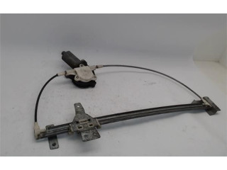 Вентилятор радиатора     0130821666    Mercedes-Benz Vito Viano W638 